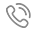 Tel