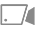 Case