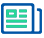 Company news
