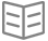 Industry News