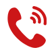 Service Hotline