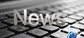 Industry News