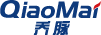Shanghai Qiaomai Electronic Technology Co., Ltd