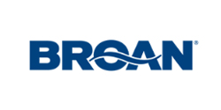 BROAN