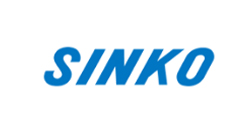 SINKO